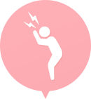 考えがまとまらない